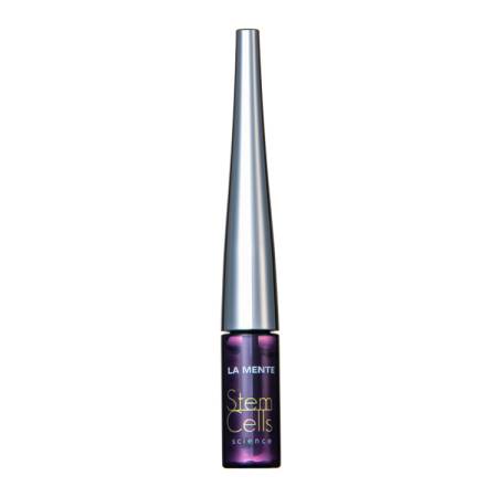LA MENTE SC Eyelash Serum Eyelash growth serum with stem cells, 4 g
