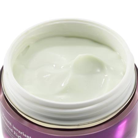 RECORESERUM BIJOU DE MER  Advanced Eight Cream Multifunctional cream of the best anti-aging technologies, 50 g