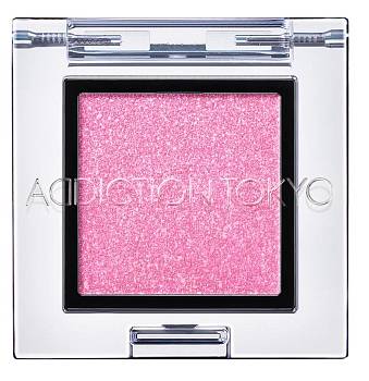 картинка Addiction Eyeshadow Sparkle  магазин одежды и аксессуаров являющийся официальным дистрибьютором в России  Addiction Eyeshadow Sparkle