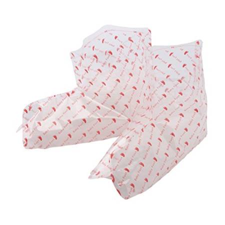 Baby Foot Foot Peeling, 30 minutes