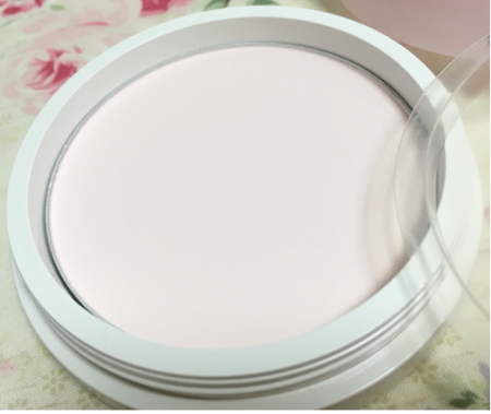 POLA Sakura Garden Body Powder body Powder, 30g