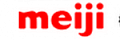 Meiji Meiji
