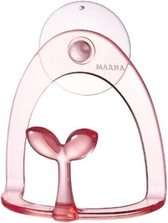 MARNA Holder for sponges, 1pcs