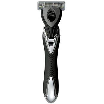 FEATHER SamraiEdge Razor  