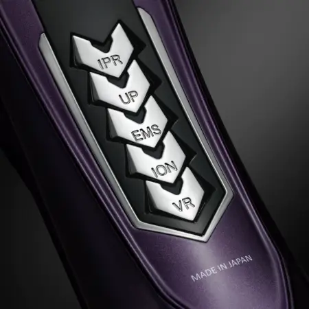 картинка ARTISTIC&CO The Vzusa Cosmetology device  магазин одежды и аксессуаров являющийся официальным дистрибьютором в России  ARTISTIC&CO The Vzusa Cosmetology device