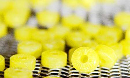 картинка PINE Pineapple Candy магазин одежды и аксессуаров являющийся официальным дистрибьютором в России  PINE Pineapple Candy