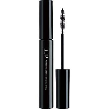 Купить D-UP Perfect Extension mascara Тушь для ресниц удлиняющая с ворсинками на 36best.com — фото D-UP Perfect Extension mascara Тушь для ресниц удлиняющая с ворсинками - фото