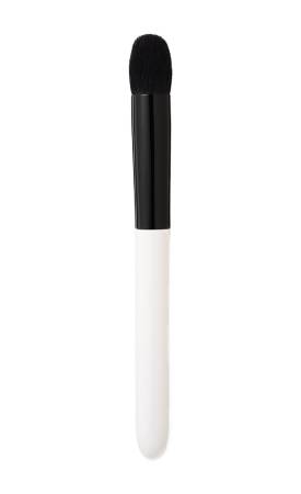 картинка KOYUDO BP023 Highlighter Brush face Brush магазин одежды и аксессуаров являющийся официальным дистрибьютором в России  KOYUDO BP023 Highlighter Brush face Brush