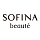 SOFINA SOFINA