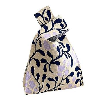 36best fabric handbag