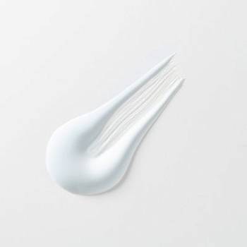 Muji UV Base Control blue SPF50 + / PA ++++ Muji UV Base Control blue SPF50 + / PA ++++