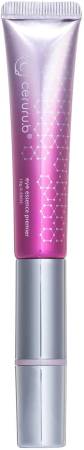 Ceruru.b Eye Essence Premier with massager