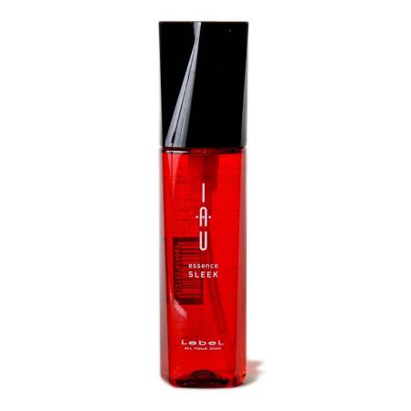 Hair essence IAU Essence Sleek 100ml , LEBEL