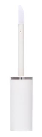 Doctor Select Eyelash Serum, 5 ml