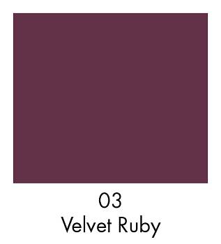 KANEBO LUNASOL Secret Shaper for Eyes, 03 Velvet Ruby KANEBO LUNASOL Secret Shaper for Eyes, 03 Velvet Ruby
