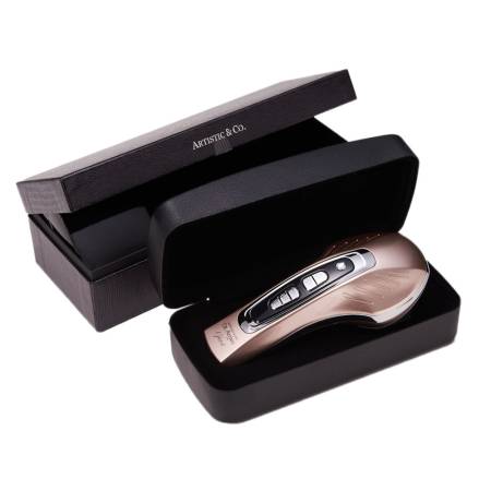 ARTISTIC & CO Dr. Arrivo Ghost Multifunctional beauty machine