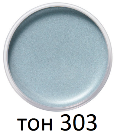 Shiseido Cle de Peau Beaute cream eye color solo Cream shadow for eyes, 6гр