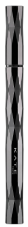 картинка Kanebo KATE SUPER SHARP LINER EX Liquid eyeliner  магазин одежды и аксессуаров являющийся официальным дистрибьютором в России  Kanebo KATE SUPER SHARP LINER EX Liquid eyeliner