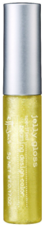 Ettusais Jelly Gloss lip Gloss, 5g