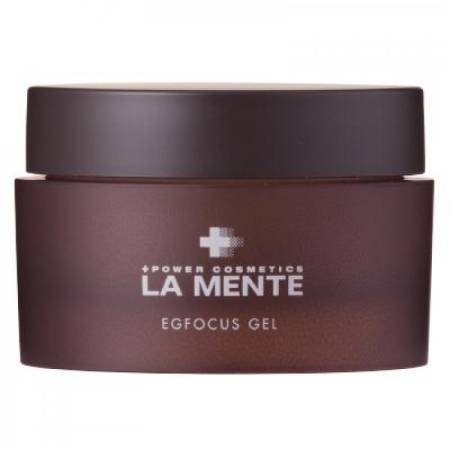 Gel with epidermal growth factor EGFocus Gel , 50 ml, LA MENTE