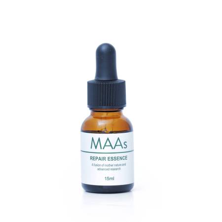 MAAs Repair Essence, 15 ml