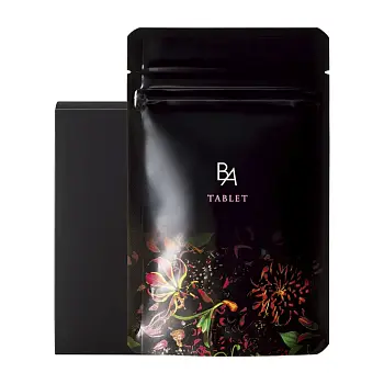 Japanese Skincare - Buy POLA B.A Tablet Beauty Vitamins, 60 pcs for 30 days Online from Japan | 36Best Kawai POLA B.A Tablet Beauty Vitamins, 60 pcs for 30 days