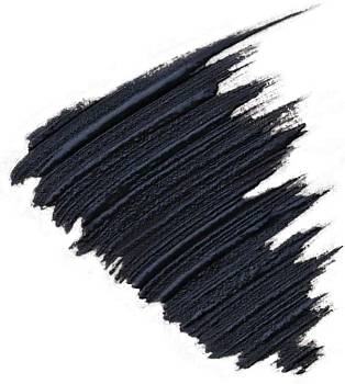 Ettusais Eye Edition Mascara  01 Black lavander