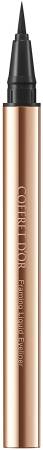картинка Kanebo Coffret D'or Framing Eyeliner, 0,6 ml магазин одежды и аксессуаров являющийся официальным дистрибьютором в России  Kanebo Coffret D'or Framing Eyeliner, 0,6 ml