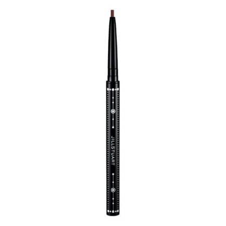 картинка Jill Stuart Stay True Gel Eye Liner  магазин одежды и аксессуаров являющийся официальным дистрибьютором в России  Jill Stuart Stay True Gel Eye Liner