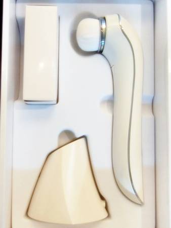 Japanese Skincare - Buy MTG Refa Clear Cleansing brush for face Online from Japan | 36Best Kawai MTG Refa Clear Cleansing brush for face