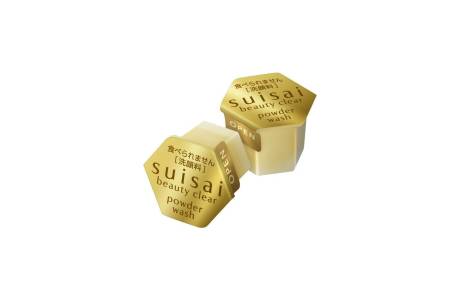 Japanese Skincare - Buy Kanebo Suisai Beauty Clear Gold Powder Wash  Online from Japan | 36Best Kawai Kanebo Suisai Beauty Clear Gold Powder Wash