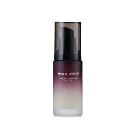 Japanese Skincare - Buy MAJE STEPHANIE Eye Serum, 30 ml Online from Japan | 36Best Kawai MAJE STEPHANIE Eye Serum, 30 ml