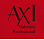 AXI AXI