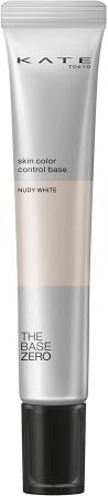 KATE KANEBO Skin Color Control Base, 24 gr