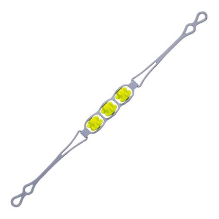 картинка MARNA Roller Massager  магазин одежды и аксессуаров являющийся официальным дистрибьютором в России  MARNA Roller Massager