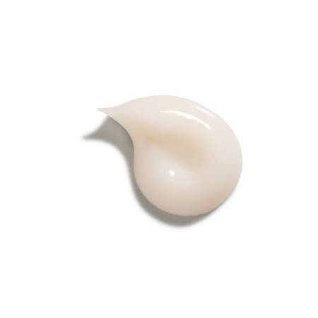 Japanese Skincare - Buy METATRON MT Essential Cream is a Moisturizing cream with a lifting effect, 50gr Online from Japan | 36Best Kawai METATRON MT Essential Cream is a Moisturizing cream with a lifting effect, 50gr