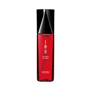 Купить LEBEL IAU Essence Sleek Эссенция для гладкости волос, 100 мл на 36best.com — фото LEBEL IAU Essence Sleek Эссенция для гладкости волос, 100 мл - фото