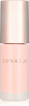 Kanebo Lunasol Color Primer Makeup
