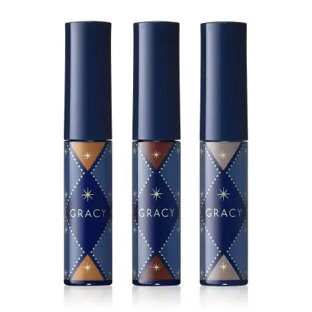 картинка Shiseido Integrate Gracy Eyebrow Powder with a brush магазин одежды и аксессуаров являющийся официальным дистрибьютором в России  Shiseido Integrate Gracy Eyebrow Powder with a brush