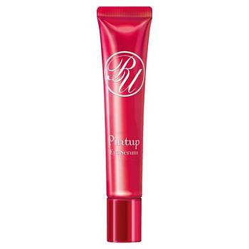 Meishoku Pintup Eye Serum Total Repair Restoring cream - serum for the skin around the eyes, 18гр