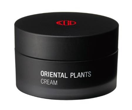 Japanese Skincare - Buy Koh Gen Do Oriental Plants Cream face Cream Online from Japan | 36Best Kawai Koh Gen Do Oriental Plants Cream face Cream