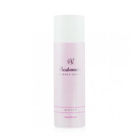 Japanese Skincare - Buy Peauhonnete Essence Lotion, 200 ml Online from Japan | 36Best Kawai Peauhonnete Essence Lotion, 200 ml