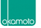OKAMOTO