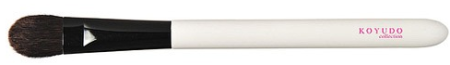 KOYUDO BP029 Large Shader Brush eyeshadow Brush