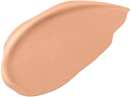 Excel Silent Cover Concealer 3,5 gr