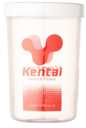 картинка Kentai shaker 500ml магазин одежды и аксессуаров являющийся официальным дистрибьютором в России  Kentai shaker 500ml
