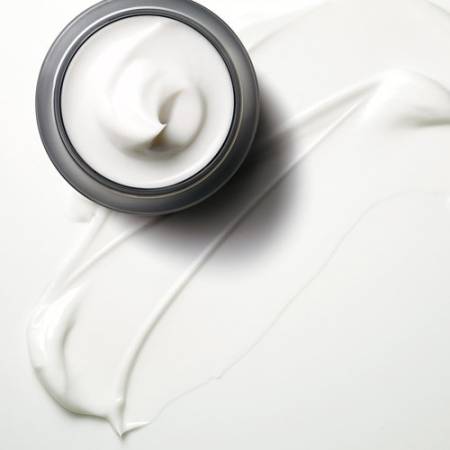 Japanese Skincare - Buy Koh Gen Do Oriental Plants Cream face Cream Online from Japan | 36Best Kawai Koh Gen Do Oriental Plants Cream face Cream