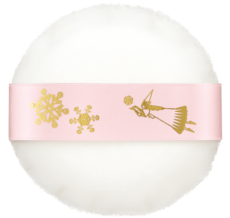 SHISEIDO SNOW BEAUTY 2023 Brightening Skin Care Powder A 