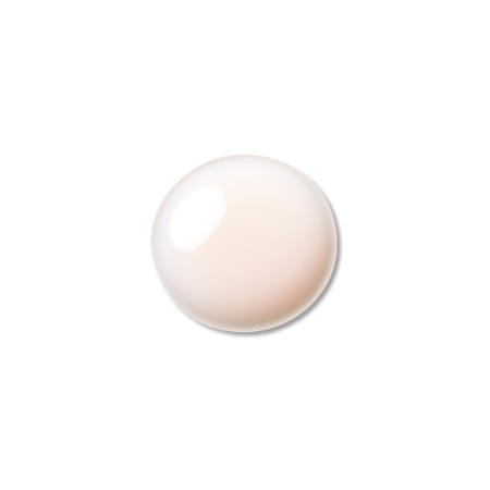 Shiseido Cle de Peau Beaute émulsion fortifiante intensive n Emulsion for intensive night care and recovery, 125ml