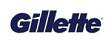 Gillette
